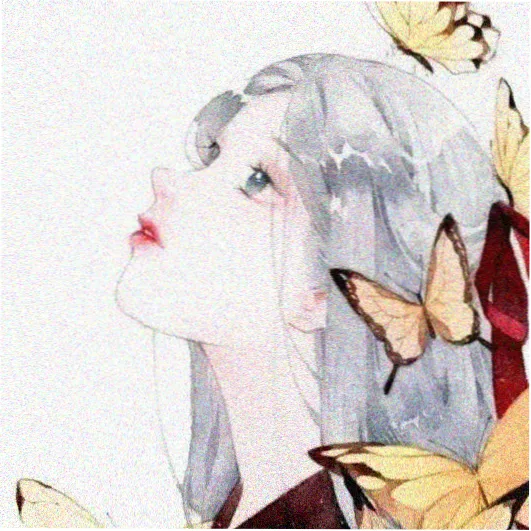 帧里乾坤编辑头像二