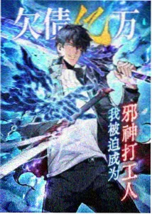 留言用户头像五